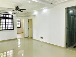 choa-chu-kang-crescent photo thumbnail #13